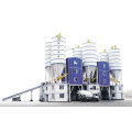 ready mix concrete plant,road building concrete plant